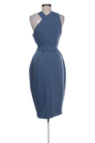 Kleid Lavish Alice, Größe M, Farbe Grau, Preis € 66,99