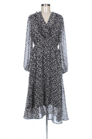 Kleid Lawrence Grey, Größe M, Farbe Mehrfarbig, Preis € 57,99