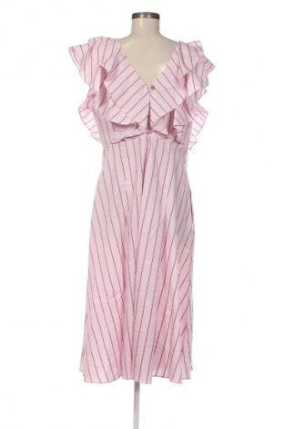 Rochie Le Coeur TWINSET, Mărime XL, Culoare Multicolor, Preț 949,99 Lei