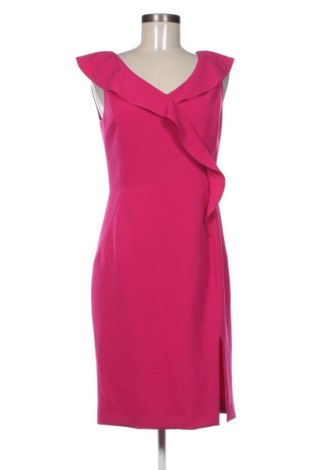 Kleid Le Donne Di Mariella Burani, Größe M, Farbe Rosa, Preis € 79,14