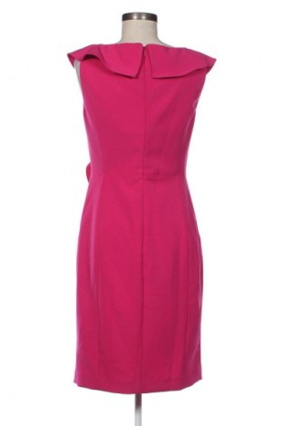 Kleid Le Donne Di Mariella Burani, Größe M, Farbe Rosa, Preis € 79,14