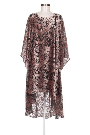 Kleid Le Fix, Größe XL, Farbe Mehrfarbig, Preis € 24,49
