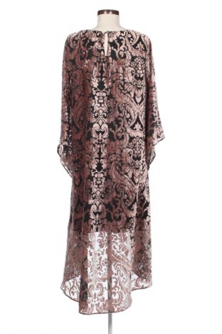 Kleid Le Fix, Größe XL, Farbe Mehrfarbig, Preis € 24,49