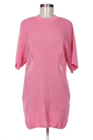 Šaty  LeGer By Lena Gercke X About you, Veľkosť M, Farba Ružová, Cena  38,76 €
