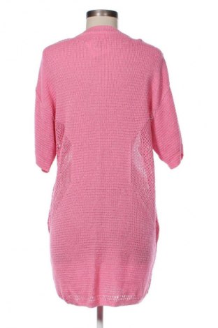 Šaty  LeGer By Lena Gercke X About you, Veľkosť M, Farba Ružová, Cena  38,76 €