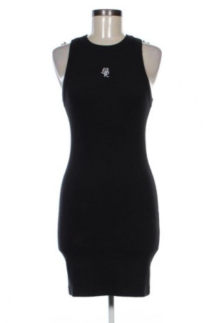 Šaty  LeGer By Lena Gercke X About you, Veľkosť S, Farba Čierna, Cena  62,95 €