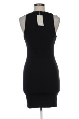 Šaty  LeGer By Lena Gercke X About you, Veľkosť S, Farba Čierna, Cena  62,95 €