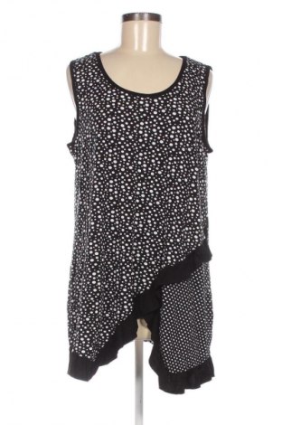 Kleid Lea H., Größe XXL, Farbe Mehrfarbig, Preis 27,99 €
