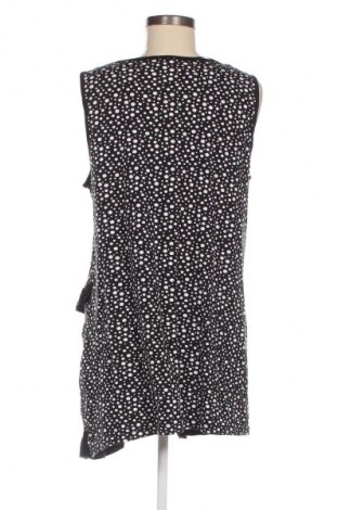 Kleid Lea H., Größe XXL, Farbe Mehrfarbig, Preis 27,99 €