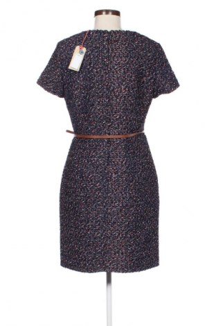 Kleid Lee Cooper, Größe L, Farbe Mehrfarbig, Preis € 55,20