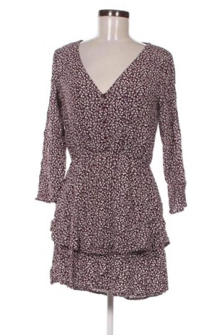 Rochie Lee Cooper, Mărime M, Culoare Multicolor, Preț 163,99 Lei
