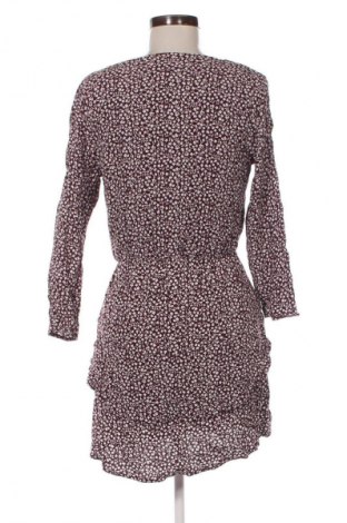 Rochie Lee Cooper, Mărime M, Culoare Multicolor, Preț 163,99 Lei