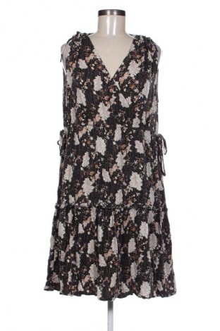 Rochie Levete Room, Mărime L, Culoare Multicolor, Preț 216,36 Lei