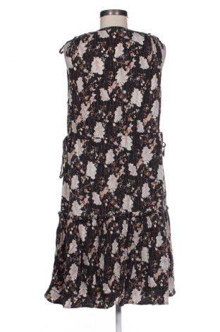 Rochie Levete Room, Mărime L, Culoare Multicolor, Preț 216,36 Lei