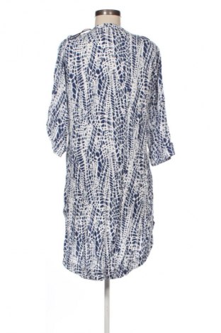 Šaty  Liberty, Veľkosť M, Farba Viacfarebná, Cena  21,95 €