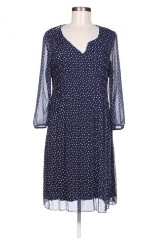 Šaty  Liberty, Velikost XL, Barva Vícebarevné, Cena  619,00 Kč