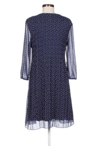 Šaty  Liberty, Velikost XL, Barva Vícebarevné, Cena  619,00 Kč