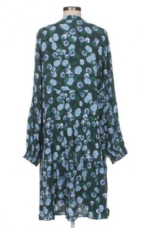 Rochie Lieblingsstuck, Mărime M, Culoare Multicolor, Preț 278,99 Lei