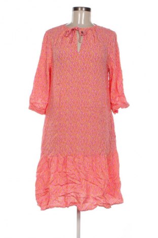 Kleid Lieblingsstuck, Größe M, Farbe Mehrfarbig, Preis € 57,99