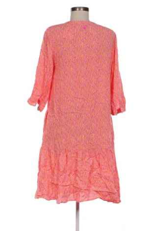 Kleid Lieblingsstuck, Größe M, Farbe Mehrfarbig, Preis € 57,99