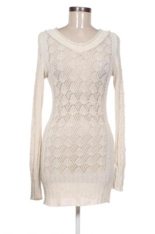 Rochie Life, Mărime M, Culoare Bej, Preț 50,99 Lei