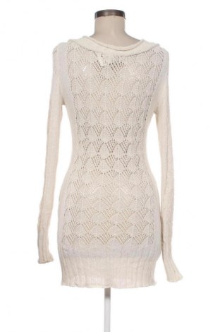 Rochie Life, Mărime M, Culoare Bej, Preț 50,99 Lei