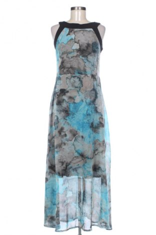 Kleid Lilia, Größe L, Farbe Mehrfarbig, Preis 24,55 €