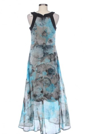 Kleid Lilia, Größe L, Farbe Mehrfarbig, Preis 24,55 €