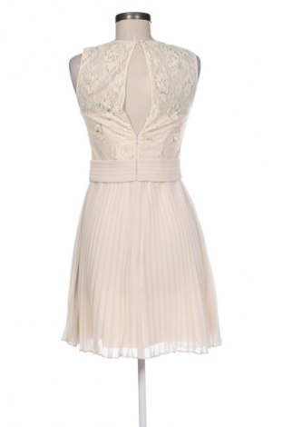 Kleid Limited Collection, Größe S, Farbe Ecru, Preis 14,91 €