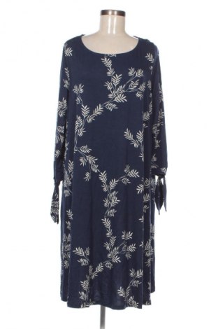 Ruha Lindex, Méret XL, Szín Sokszínű, Ár 12 449 Ft