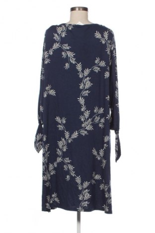 Ruha Lindex, Méret XL, Szín Sokszínű, Ár 12 449 Ft