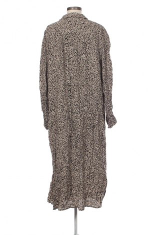 Šaty  Lindex, Veľkosť XL, Farba Viacfarebná, Cena  27,95 €