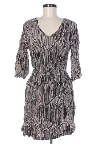 Rochie Lindex, Mărime M, Culoare Multicolor, Preț 98,99 Lei