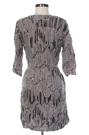 Rochie Lindex, Mărime M, Culoare Multicolor, Preț 98,99 Lei