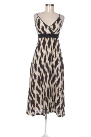 Kleid Lindex, Größe S, Farbe Mehrfarbig, Preis € 20,99
