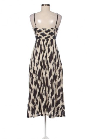 Kleid Lindex, Größe S, Farbe Mehrfarbig, Preis € 20,99