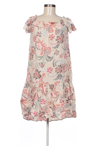 Rochie Lindex, Mărime S, Culoare Multicolor, Preț 80,99 Lei