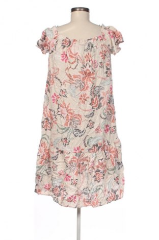 Rochie Lindex, Mărime S, Culoare Multicolor, Preț 80,99 Lei