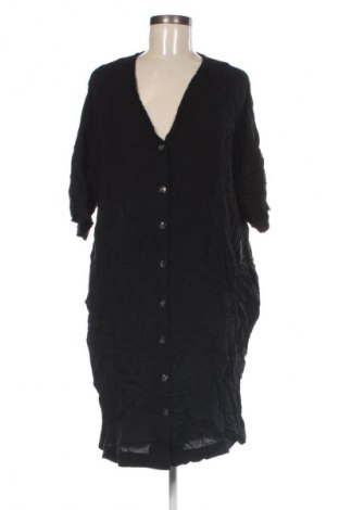 Ruha Lindex, Méret M, Szín Fekete, Ár 5 649 Ft