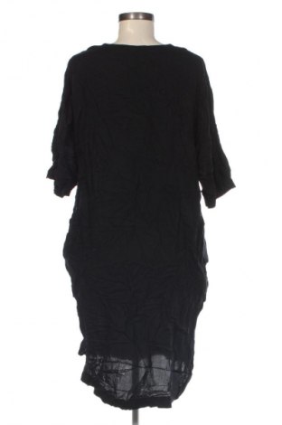 Ruha Lindex, Méret M, Szín Fekete, Ár 5 649 Ft