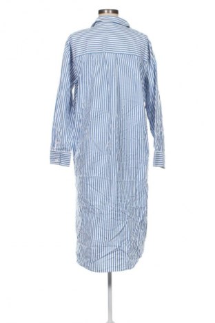 Rochie Lindex, Mărime L, Culoare Multicolor, Preț 163,99 Lei