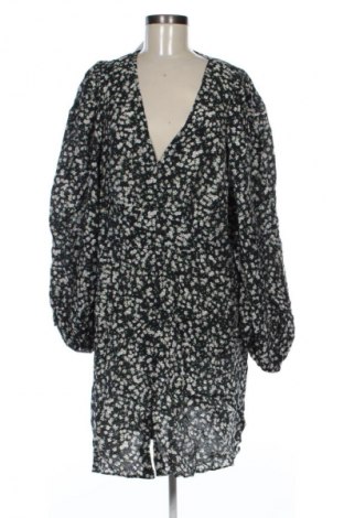 Rochie Lindex, Mărime XXL, Culoare Multicolor, Preț 98,99 Lei