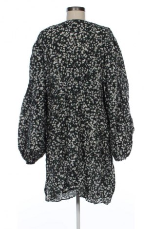 Rochie Lindex, Mărime XXL, Culoare Multicolor, Preț 98,99 Lei