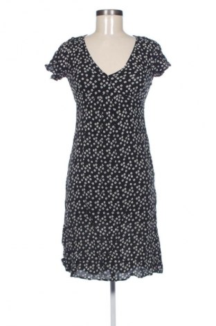 Kleid Lindex, Größe M, Farbe Mehrfarbig, Preis 14,77 €