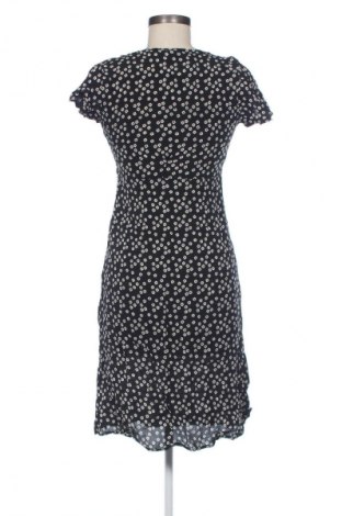 Kleid Lindex, Größe M, Farbe Mehrfarbig, Preis 14,77 €