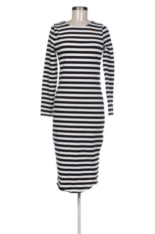 Kleid Lindex, Größe M, Farbe Mehrfarbig, Preis 14,83 €