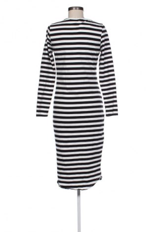 Kleid Lindex, Größe M, Farbe Mehrfarbig, Preis 14,83 €