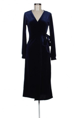 Ruha Lindsay Moda, Méret M, Szín Kék, Ár 12 449 Ft
