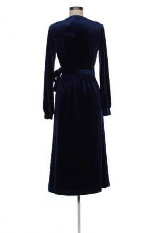 Ruha Lindsay Moda, Méret M, Szín Kék, Ár 12 449 Ft
