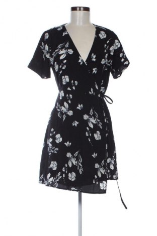 Rochie Lipsy, Mărime M, Culoare Multicolor, Preț 144,99 Lei